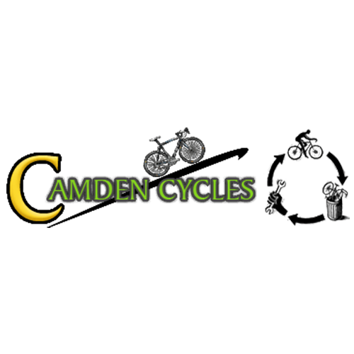 Camden Cycles